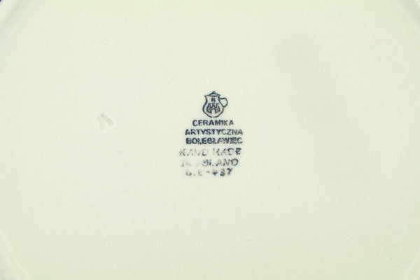 H8159M_0 (2022-11-13 02:27:48)