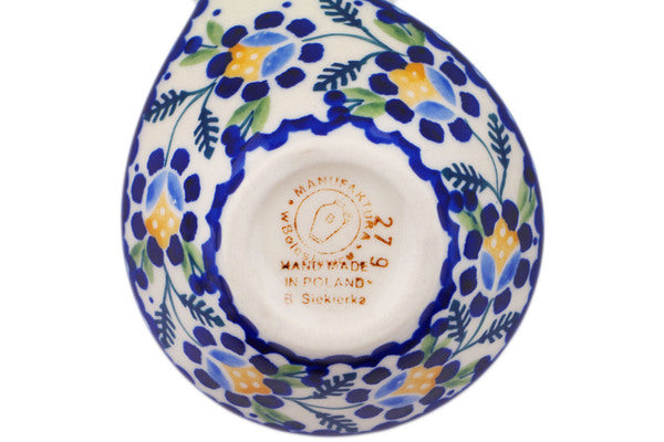 H8164P_0 (2025-05-03 12:38:55)