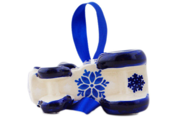 H8168P_0 (2025-11-21 09:21:15)