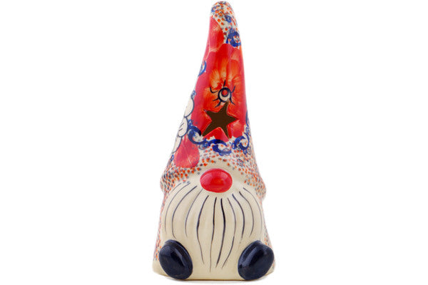 H8168Q_1 (2025-12-08 06:14:10)