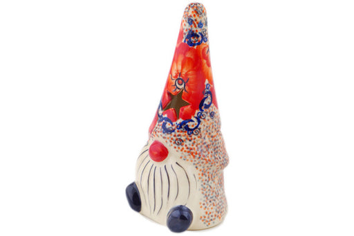 H8168Q (2025-12-08 06:14:10)