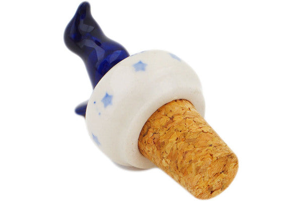 H8169P_0 (2025-03-18 11:38:54)