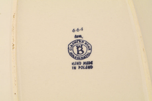 H8169Q_0 (2025-12-11 09:51:58)