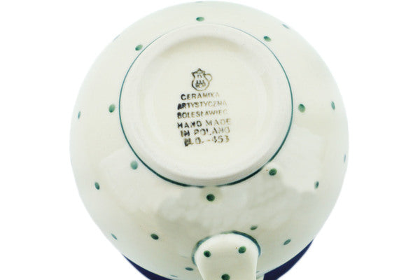 H8170L_0 (2022-01-16 06:36:20)