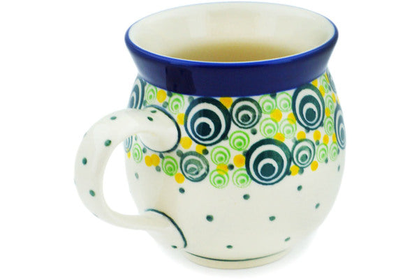 H8170L_1 (2022-01-16 06:36:20)