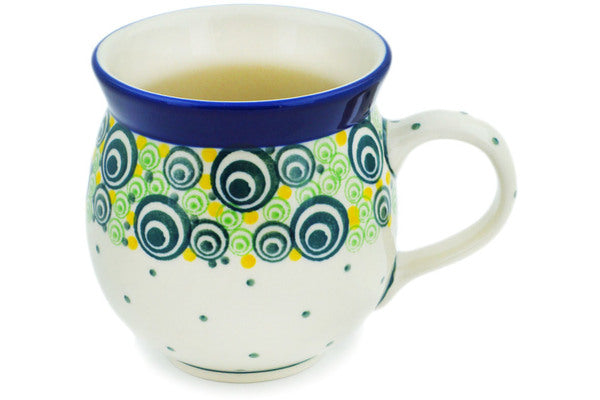 H8170L (2022-01-16 06:36:20)