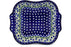 H8171D_1 (2015-11-22 00:33:52)
