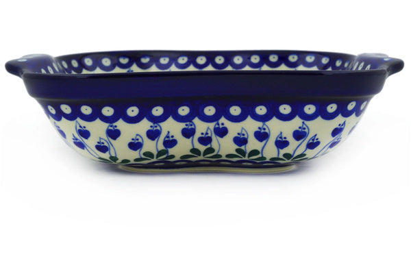 H8171D_2 (2015-11-22 00:33:52)