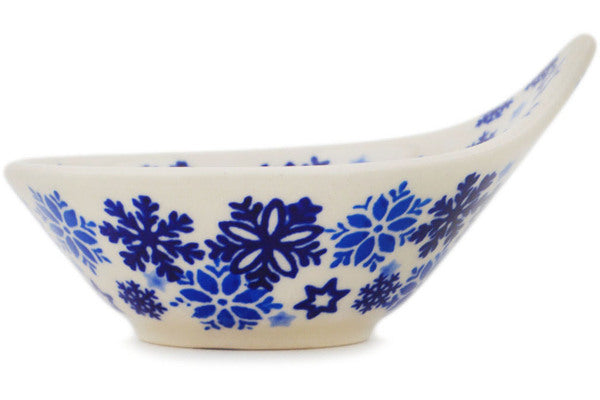 H8171P_2 (2025-04-07 10:51:28)