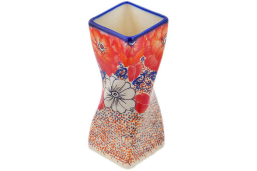 H8171Q (2025-11-16 04:23:41)