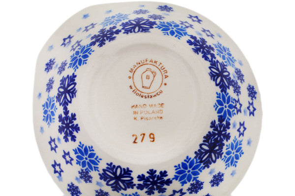 H8172P_0 (2025-04-07 10:51:29)