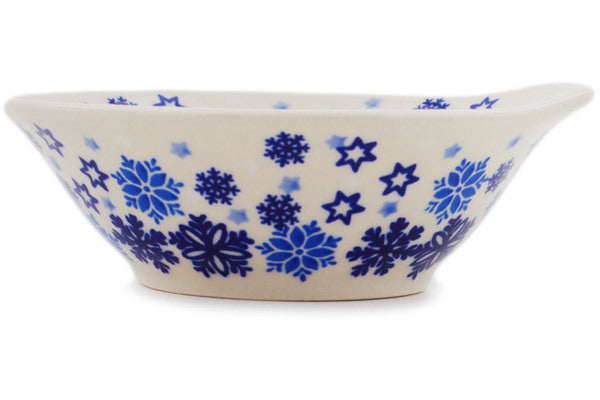 H8172P_2 (2025-04-07 10:51:30)