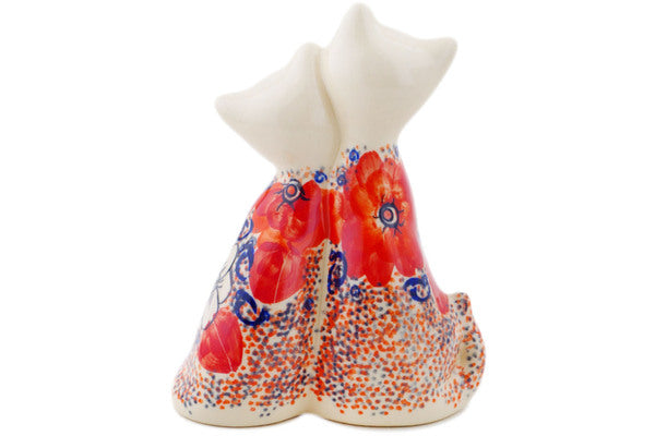 H8173Q_2 (2025-11-16 04:23:45)