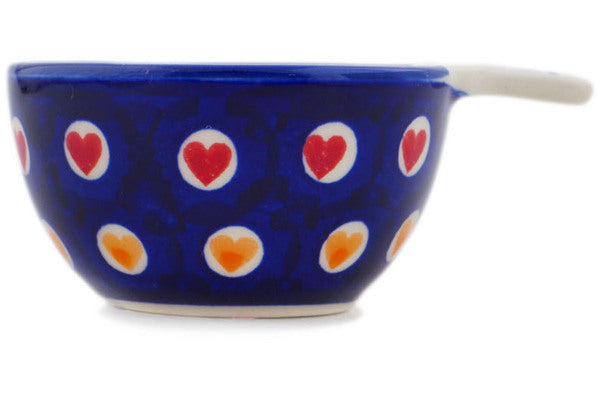 H8174Q_2 (2025-07-20 09:51:26)