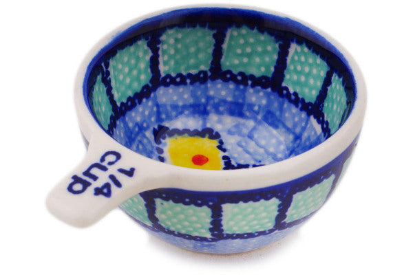 H8175Q_1 (2025-07-25 13:30:26)