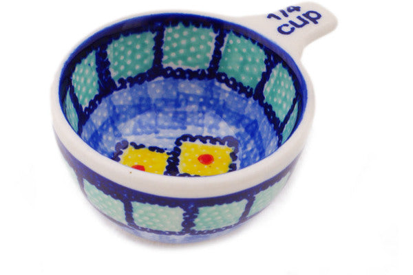 H8175Q (2025-07-25 13:30:26)