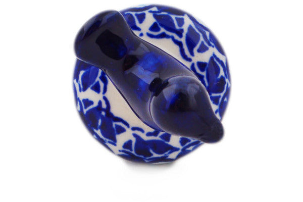 H8176P_1 (2025-04-13 14:20:02)