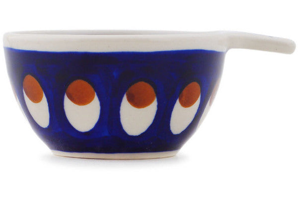 H8176Q_2 (2025-07-26 02:33:31)