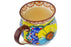 H8177H_2 (2026-07-21 11:06:10)