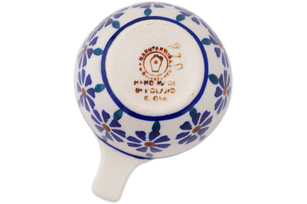 H8177Q_0 (2025-07-20 06:04:35)