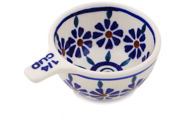 H8177Q_1 (2025-07-20 06:04:35)