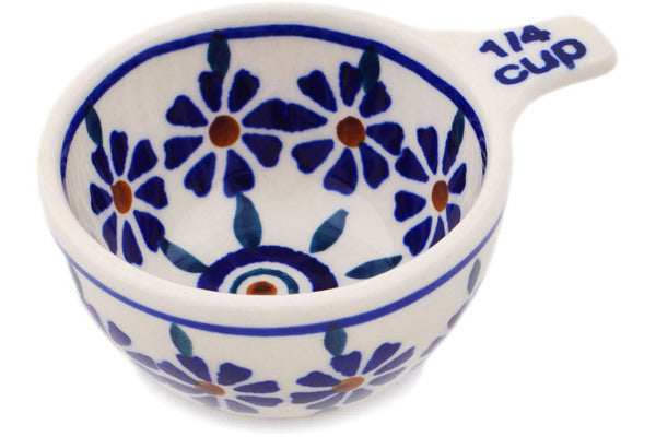 H8177Q (2025-07-20 06:04:35)