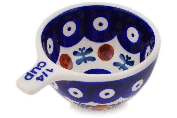 H8178Q_1 (2025-07-25 13:34:43)