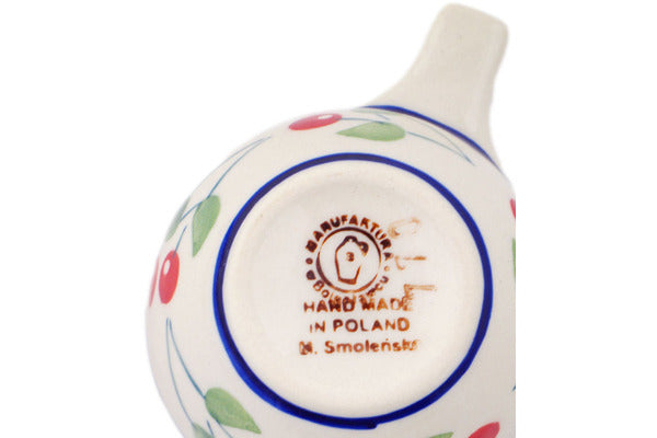 H8179Q_0 (2025-07-20 09:48:32)