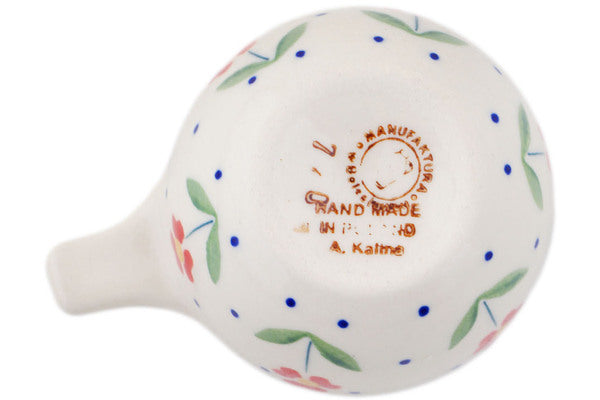 H8180Q_0 (2025-07-06 04:40:13)