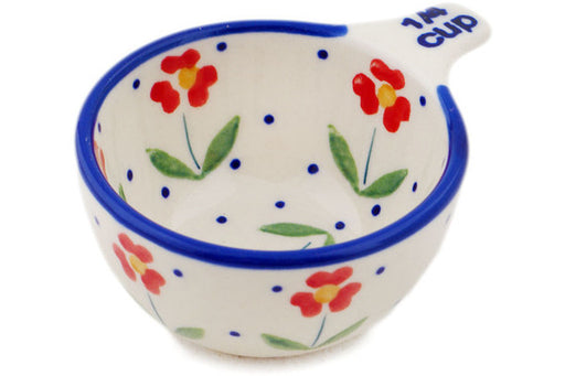 H8180Q (2025-07-06 04:40:13)