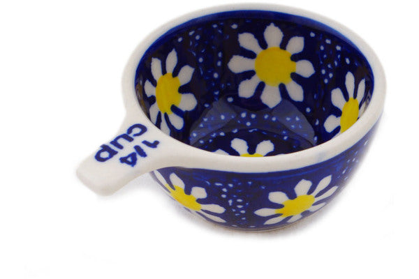 H8181Q_1 (2025-07-16 12:34:24)