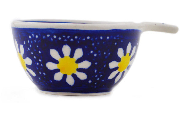 H8181Q_2 (2025-07-16 12:34:24)