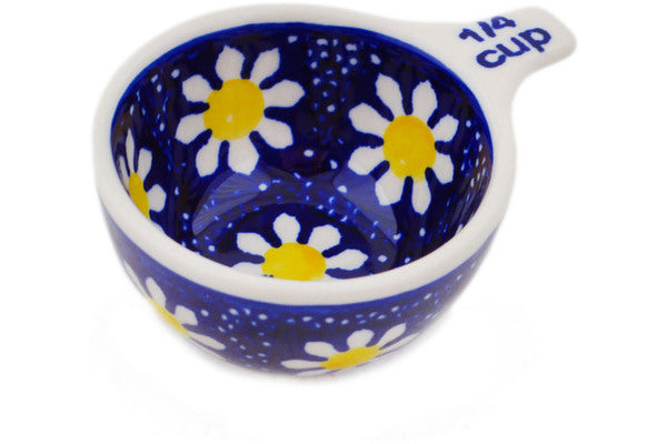 H8181Q (2025-07-16 12:34:23)