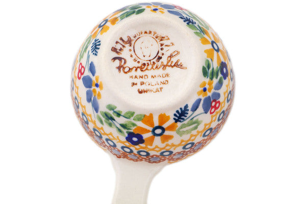 H8183Q_0 (2025-10-31 16:10:00)