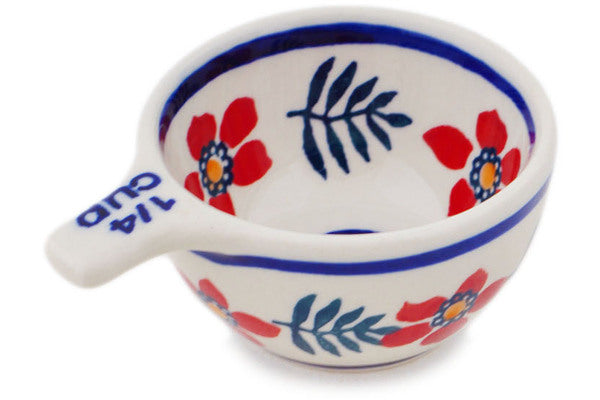 H8184Q_1 (2025-10-24 02:26:40)