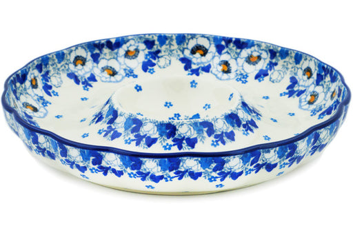 H8185M (2023-03-15 11:02:35)