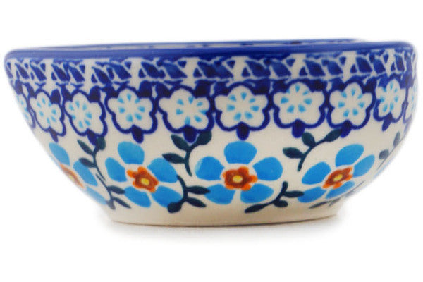 H8185P_2 (2025-11-24 09:21:09)