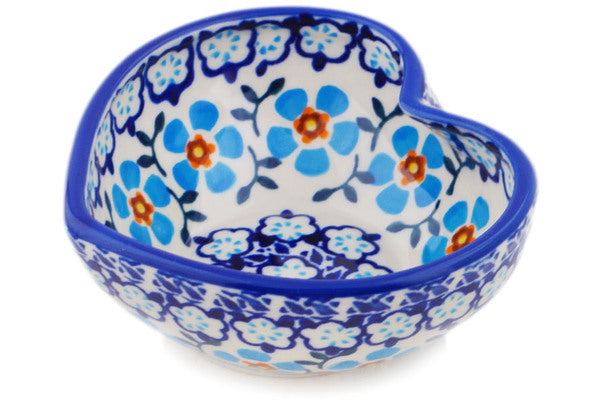 H8185P (2025-11-24 09:21:09)