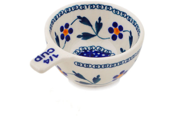 H8185Q_1 (2025-07-20 09:48:34)