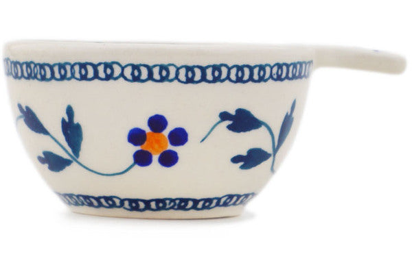 H8185Q_2 (2025-07-20 09:48:34)