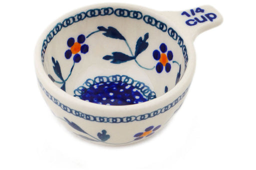 H8185Q (2025-07-20 09:48:34)