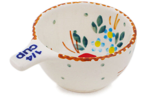 H8186Q_1 (2025-07-06 05:07:22)