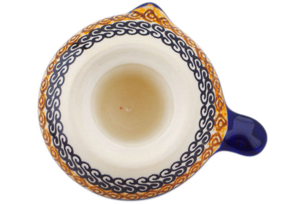 H8187I_0 (2025-11-26 06:33:15)