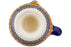 H8187I_0 (2025-11-26 06:33:15)