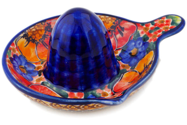 H8187I (2025-11-26 06:33:15)