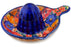H8187I (2025-11-26 06:33:15)