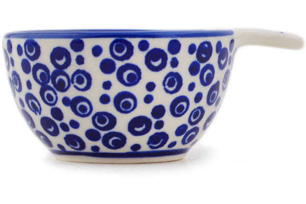 H8188Q_2 (2025-11-07 15:20:53)