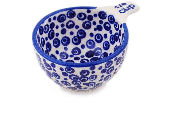 H8188Q (2025-11-07 15:20:53)