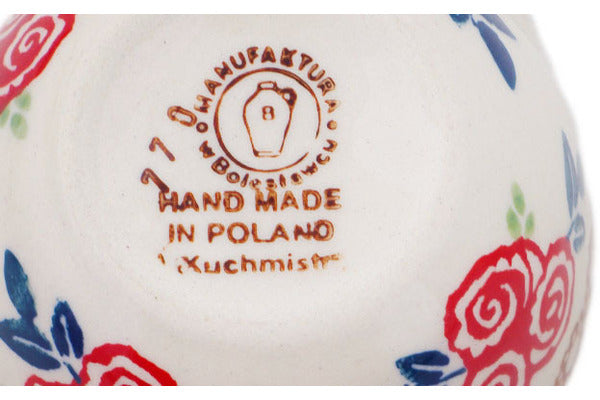 H8189Q_0 (2025-10-31 16:07:04)