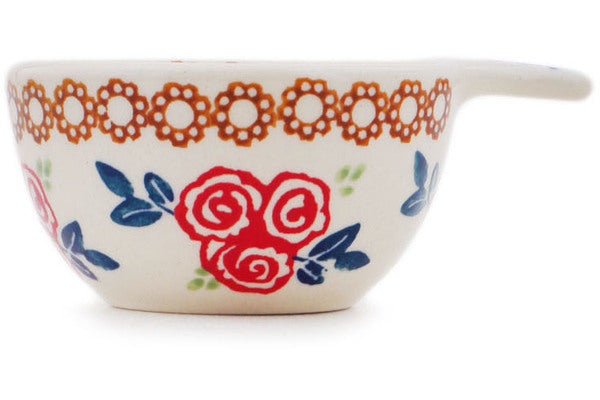 H8189Q_2 (2025-10-31 16:07:04)